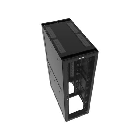 VERTIV GL45UEX-60120B-MM-PL Server Racks
