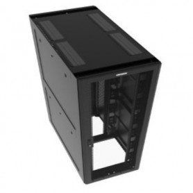 VERTIV GL45UEX-60120B-MS-PL Server Racks