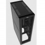 VERTIV GL45UEX-60120B-MS-SC Server Racks