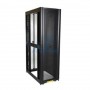 VERTIV GL45UEX-60120W-MM-SP Server Racks