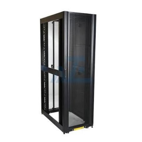 VERTIV GL45UEX-60120W-MM-SP Server Racks