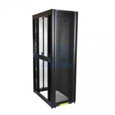 VERTIV GL45UEX-60120W-MM-SP Server Racks