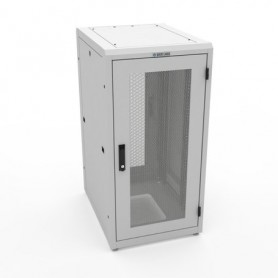 VERTIV GL45UEX-60120W-MS-SC Server Racks