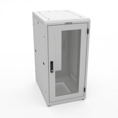 VERTIV GL45UEX-60120W-MS-SC Server Racks