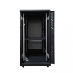 VERTIV GL45UEX-60120W-MS-SP Server Racks