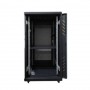 VERTIV GL45UEX-60140W-MM-PL Server Racks