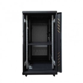 VERTIV GL45UEX-60140W-MM-PL Server Racks