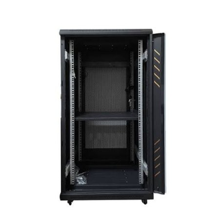VERTIV GL45UEX-60140W-MM-PL Server Racks