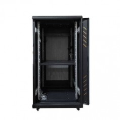 VERTIV GL45UEX-60140W-MM-PL Server Racks