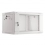 VERTIV GL45UEX-60140W-MM-SP Server Racks