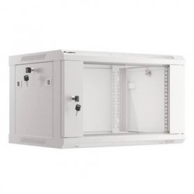 VERTIV GL45UEX-60140W-MM-SP Server Racks