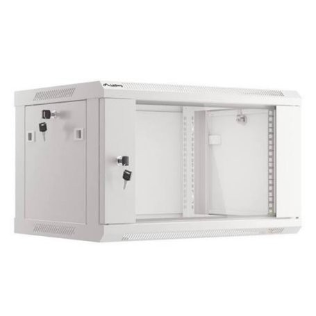 VERTIV GL45UEX-60140W-MM-SP Server Racks