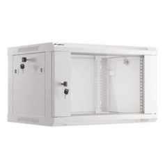 VERTIV GL45UEX-60140W-MM-SP Server Racks