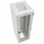 VERTIV GL45UEX-60140W-MS-SC Server Rack Enclosures