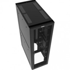 VERTIV GL45UEX-60160B-MS-SC Server Racks