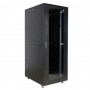 VERTIV GL45UEX-75110W-MM-PL Server Racks