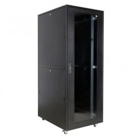 VERTIV GL45UEX-75110W-MM-PL Server Racks