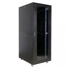 VERTIV GL45UEX-75110W-MM-PL Server Racks