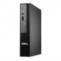 VERTIV GL45UEX-75110W-MM-SP Server Racks