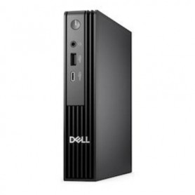 VERTIV GL45UEX-75110W-MM-SP Server Racks