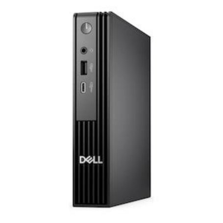 VERTIV GL45UEX-75110W-MM-SP Server Racks