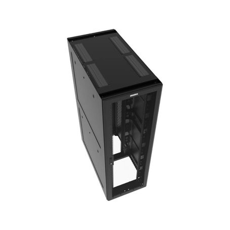VERTIV GL45UEX-75120B-MM-PL Server Racks