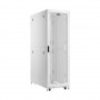 VERTIV GL45UEX-75120W-MM-PL Rack Cabinets