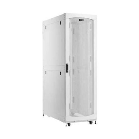 VERTIV GL45UEX-75120W-MM-PL Rack Cabinets