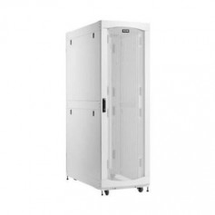 VERTIV GL45UEX-75120W-MM-PL Rack Cabinets