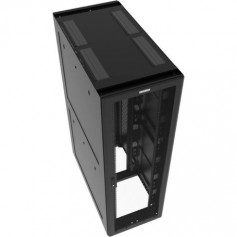 VERTIV GL45UEX-75140B-MM-SP Server Rack Enclosures