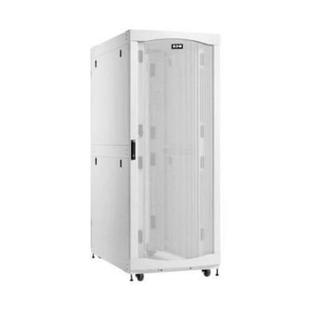VERTIV GL45UEX-75140W-MM-SC Server Racks