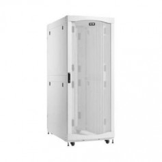 VERTIV GL45UEX-75140W-MM-SC Server Racks