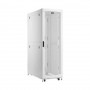 VERTIV GL45UEX-75140W-MM-SP Server Racks