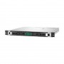 VERTIV GL45UEX-75140W-MS-PL Server Racks