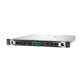 VERTIV GL45UEX-75140W-MS-PL Server Racks