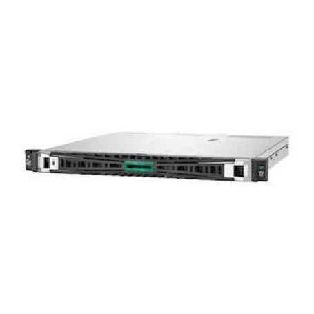 VERTIV GL45UEX-75140W-MS-PL Server Racks