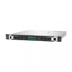 VERTIV GL45UEX-75140W-MS-PL Server Racks