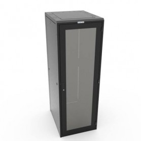 VERTIV GL45UEX-75140W-MS-SP Server Racks