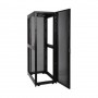VERTIV GL45UEX-75160W-MM-PL Server Racks