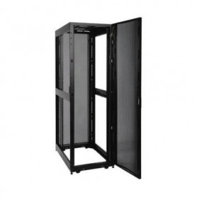 VERTIV GL45UEX-75160W-MM-PL Server Racks