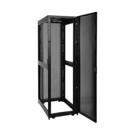 VERTIV GL45UEX-75160W-MM-PL Server Racks