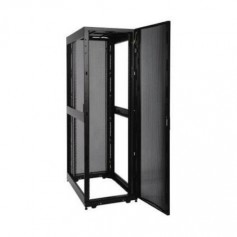 VERTIV GL45UEX-75160W-MM-PL Server Racks
