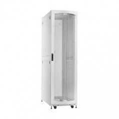 VERTIV GL45UEX-75160W-MM-SC Server Rack Enclosures