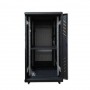 VERTIV GL45UEX-75160W-MM-SP Server Racks