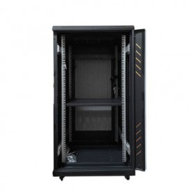 VERTIV GL45UEX-75160W-MM-SP Server Racks