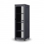 VERTIV GL45UEX-75160W-MS-PL Server Racks