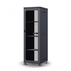 VERTIV GL45UEX-75160W-MS-PL Server Racks