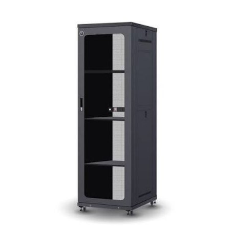 VERTIV GL45UEX-75160W-MS-PL Server Racks