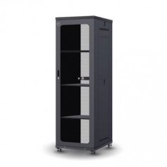 VERTIV GL45UEX-75160W-MS-PL Server Racks