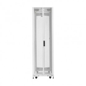 VERTIV GL45UEX-75160W-MS-SC Server Racks